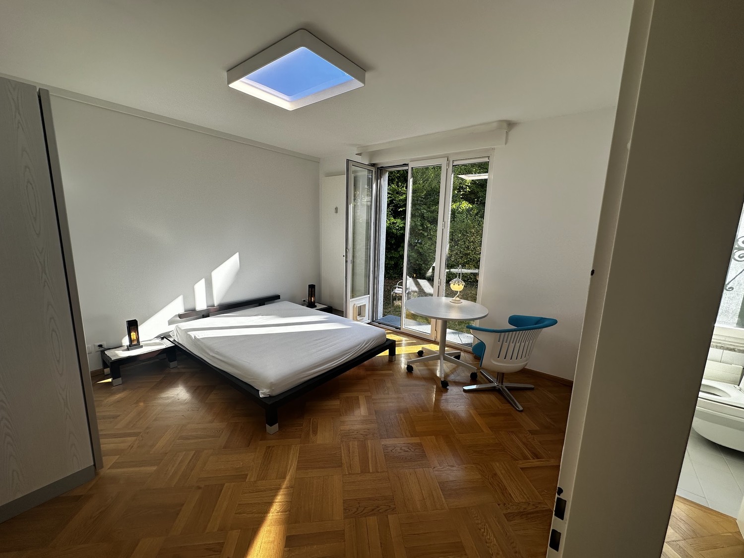 Room in a shared flat, photo 1 of 4