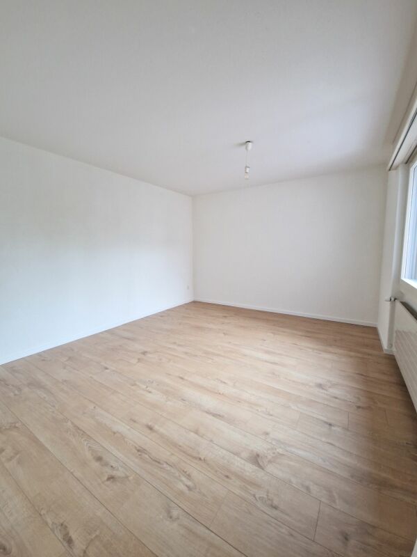 4 ½ rooms apartment, photo 8 of 9