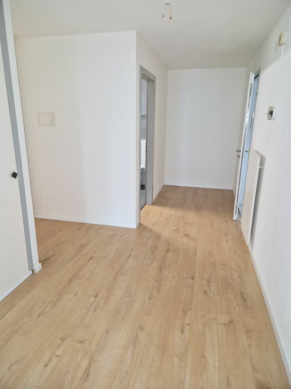 4 ½ rooms apartment, photo 4 of 9