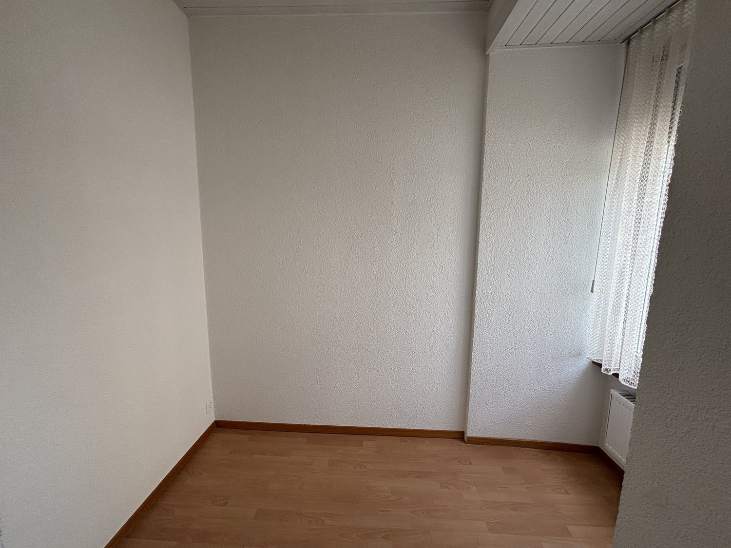 Office, photo 3 of 10