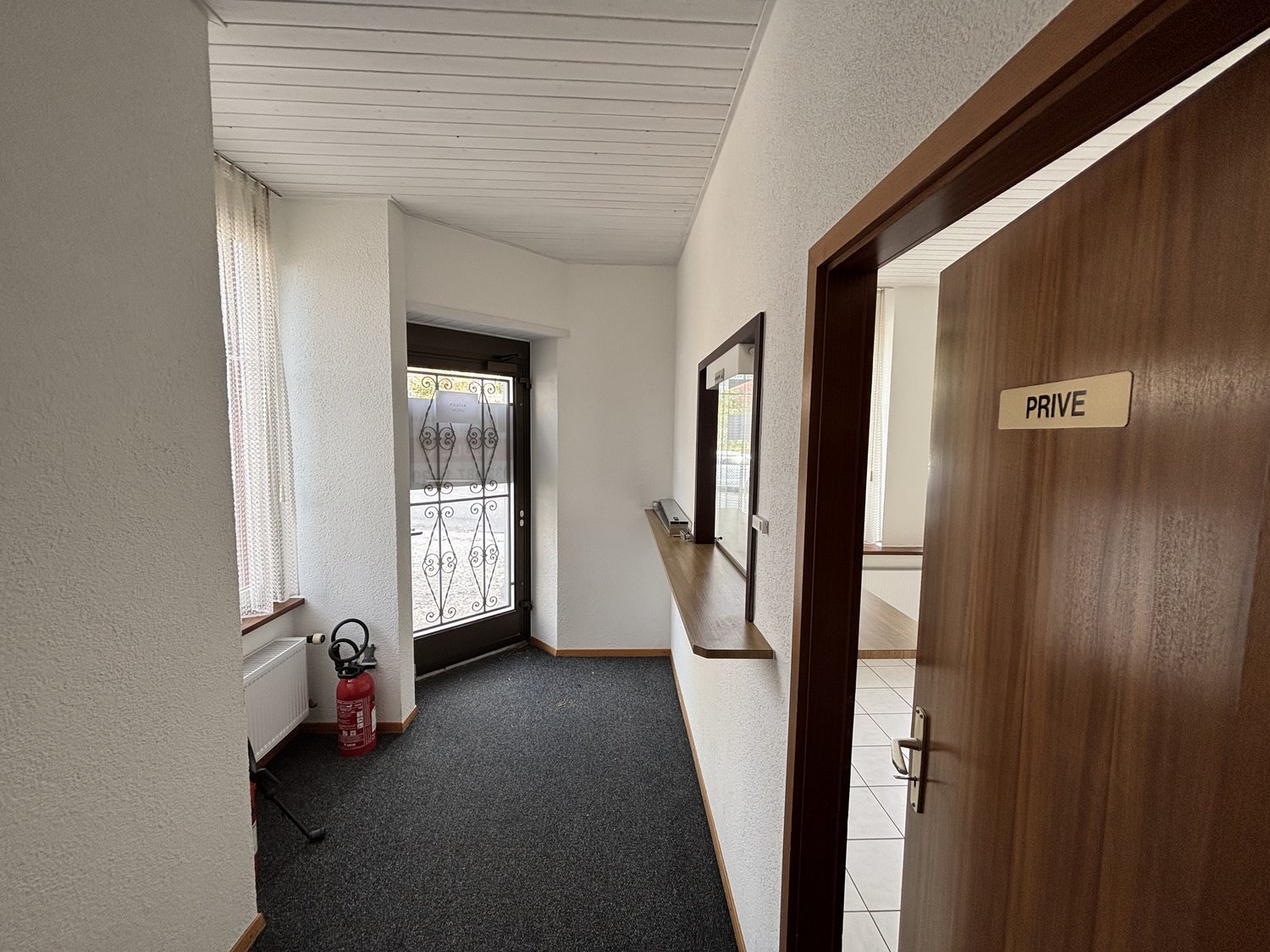 Office, photo 2 of 10