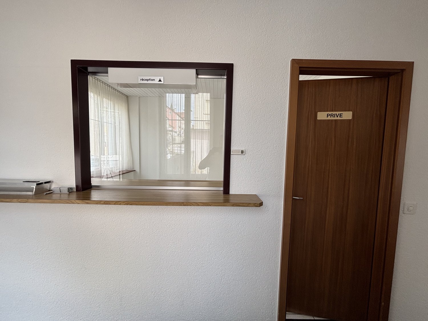 Office, photo 5 of 10