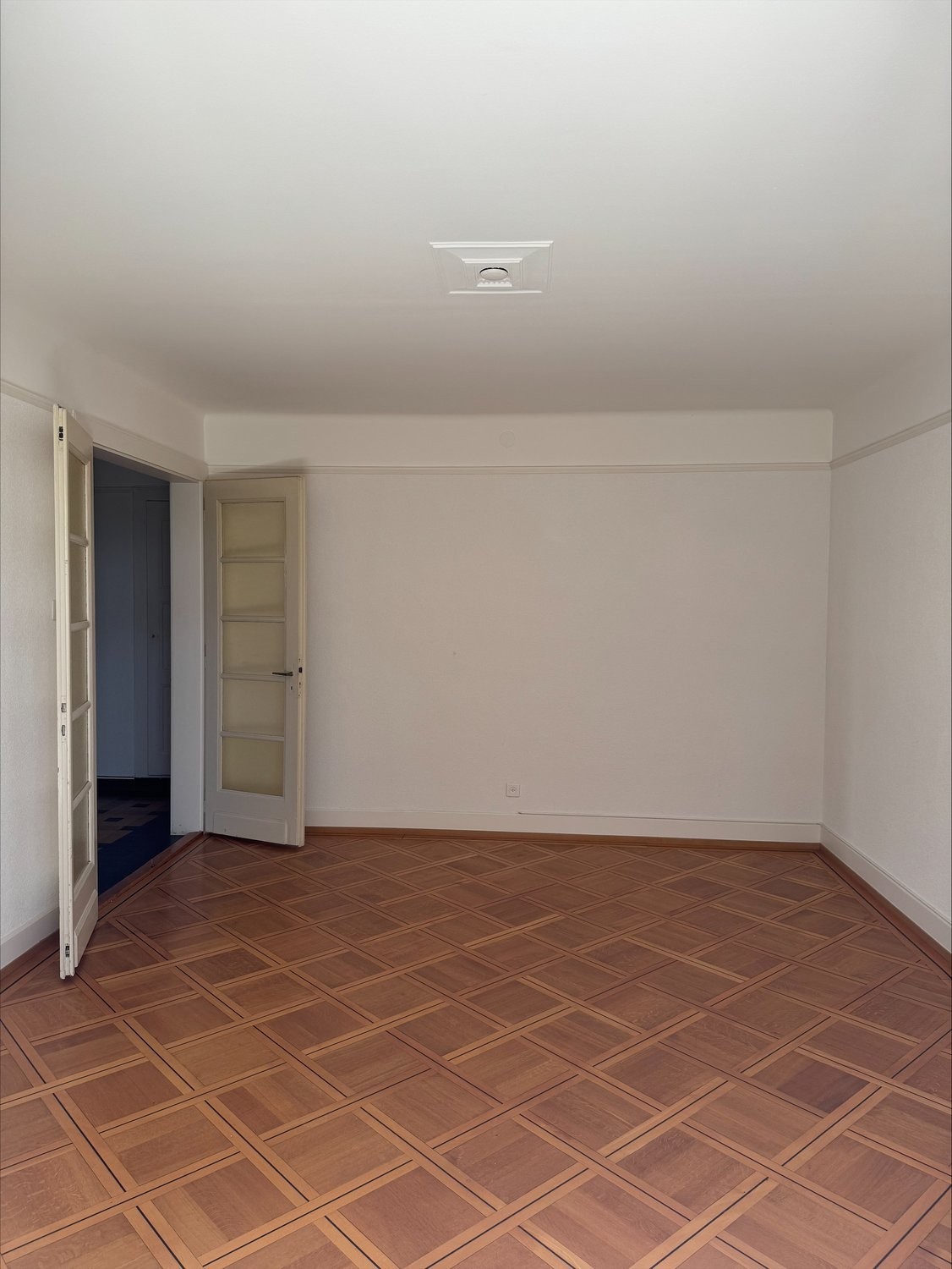 2 ½ rooms apartment, photo 6 of 10