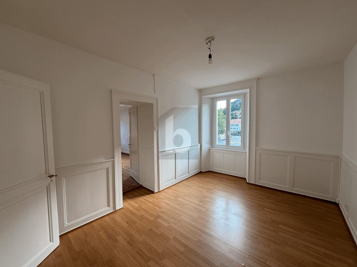 Attico di 4 ½ locali