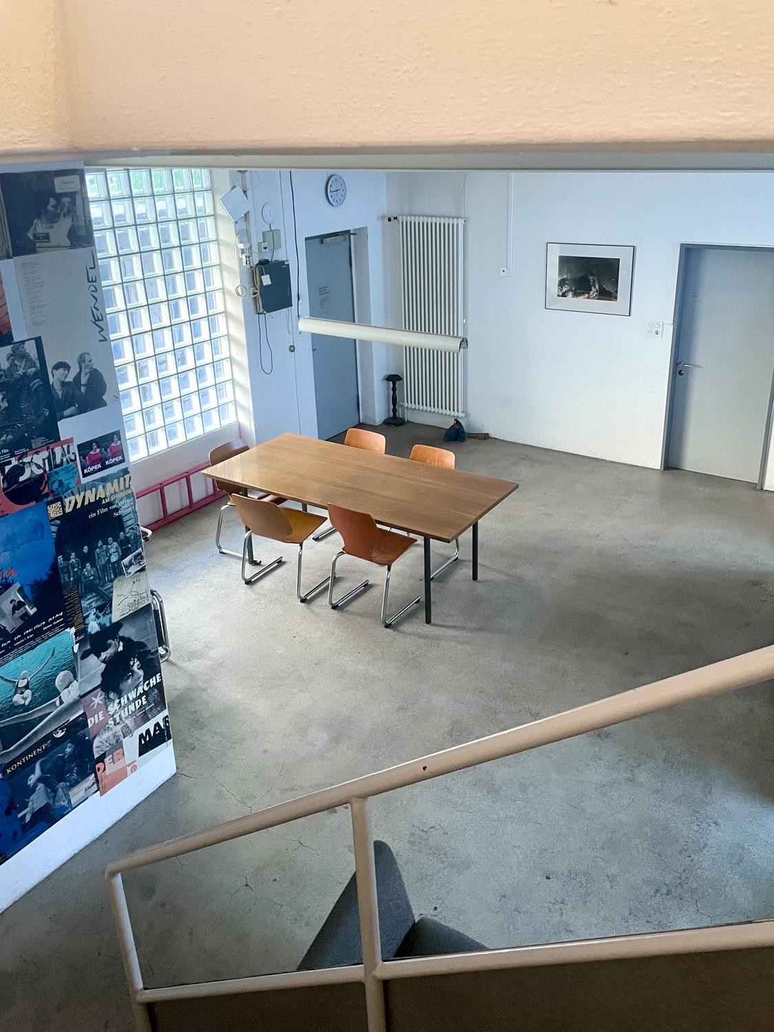 68m² office, photo 7 of 8