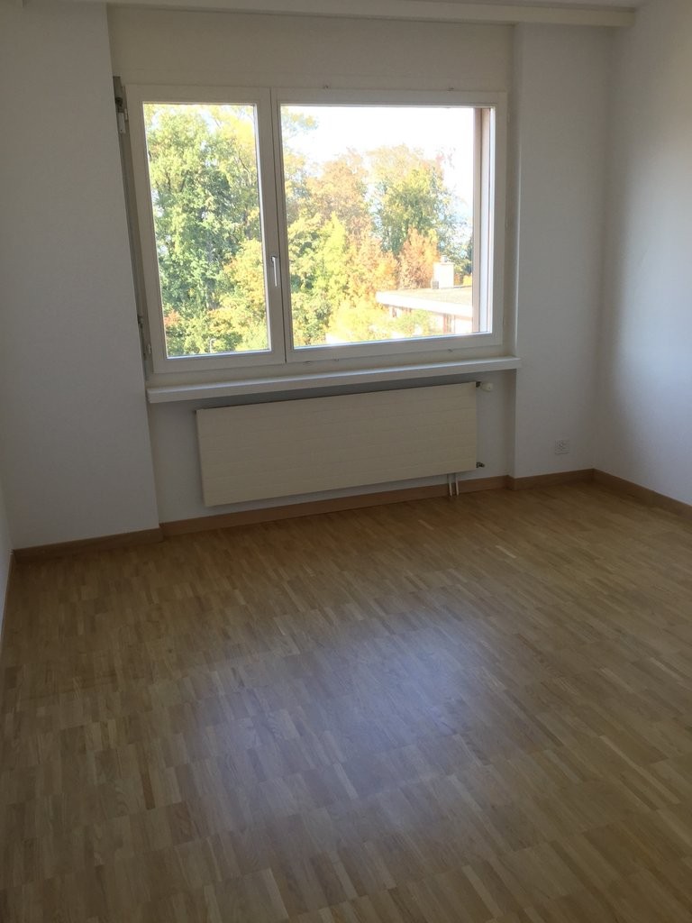 4 ½ rooms apartment, photo 6 of 7