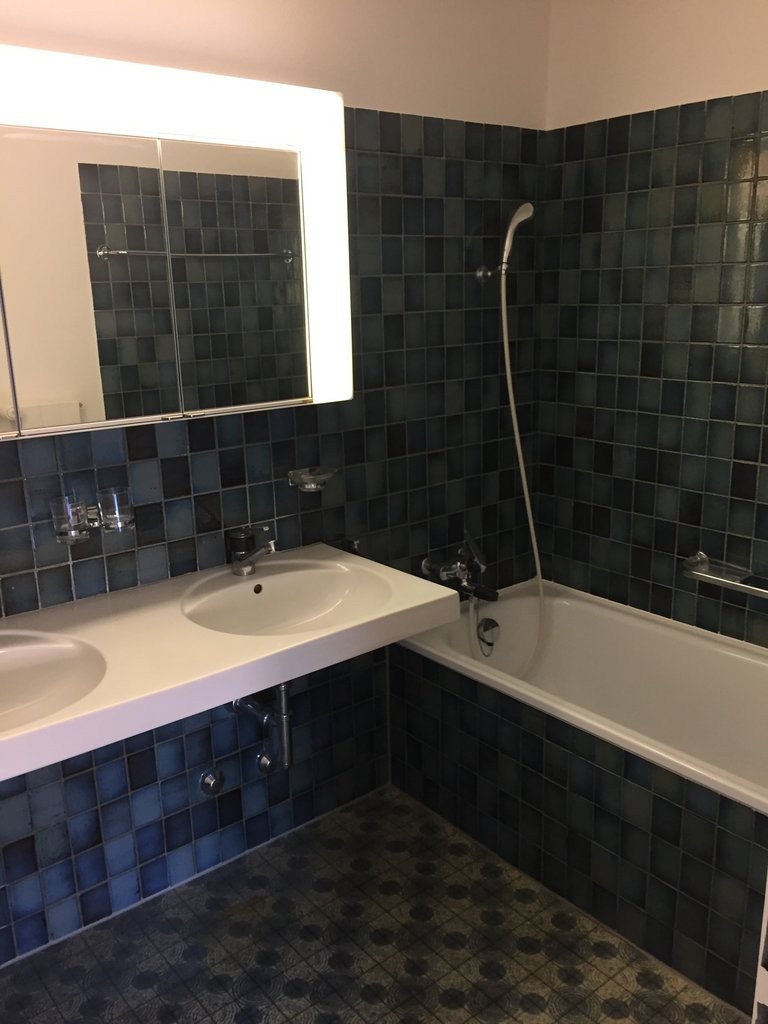 4 ½ rooms apartment, photo 5 of 7