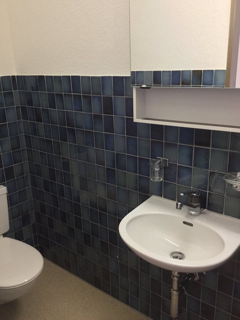 4 ½ rooms apartment, photo 7 of 7