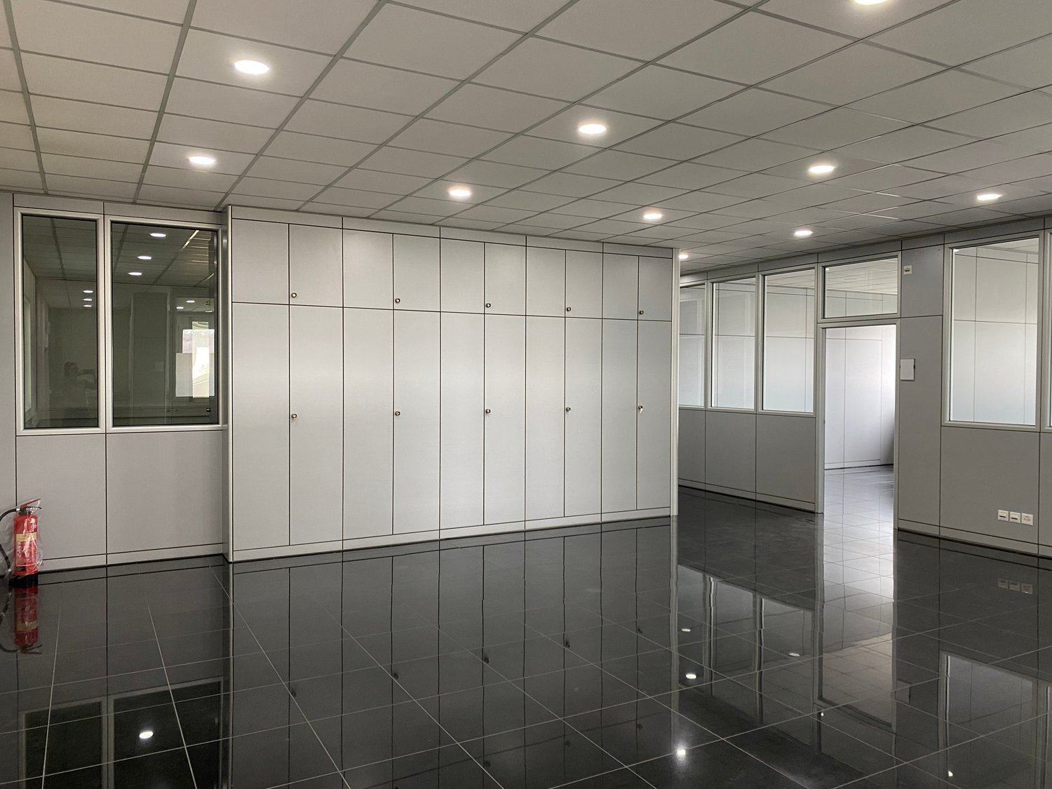 713m² commercial, photo 7 of 10
