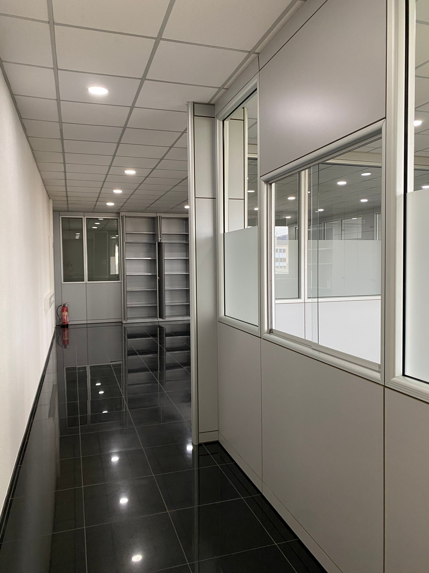 713m² commercial, photo 5 of 10