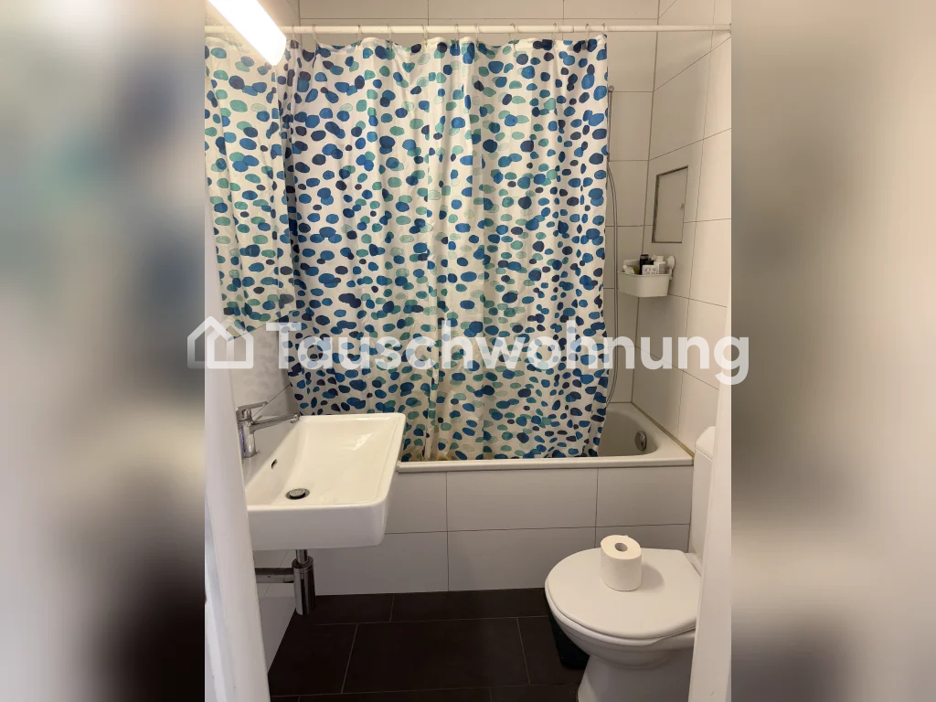 Appartement de 1 ½ pièces, photo 5 sur 5