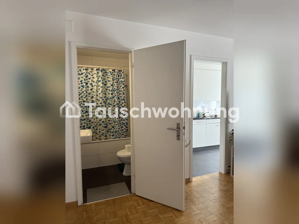 Appartement de 1 ½ pièces, photo 3 sur 5