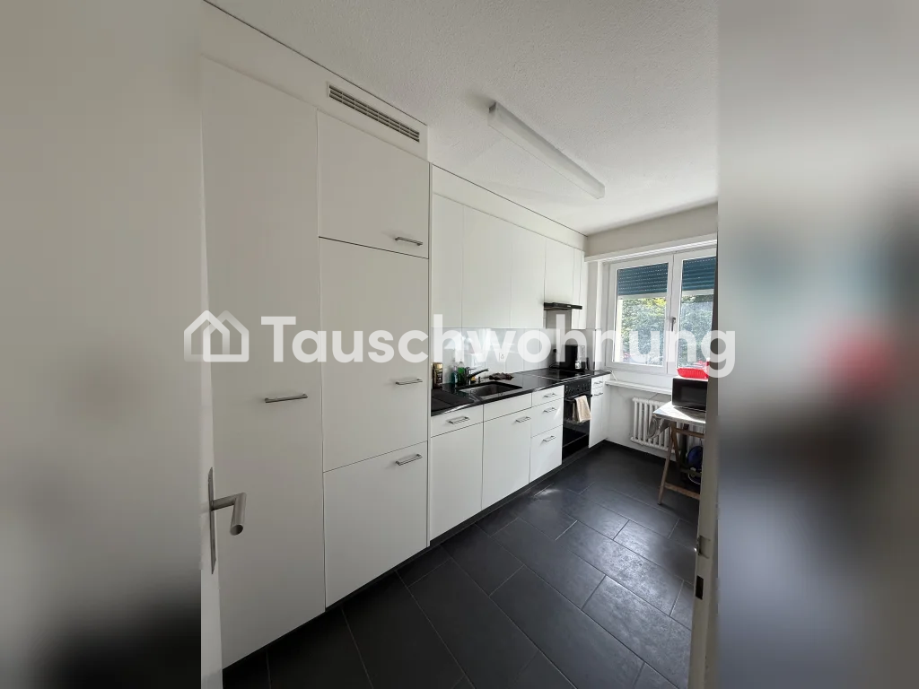 Appartement de 1 ½ pièces, photo 2 sur 5