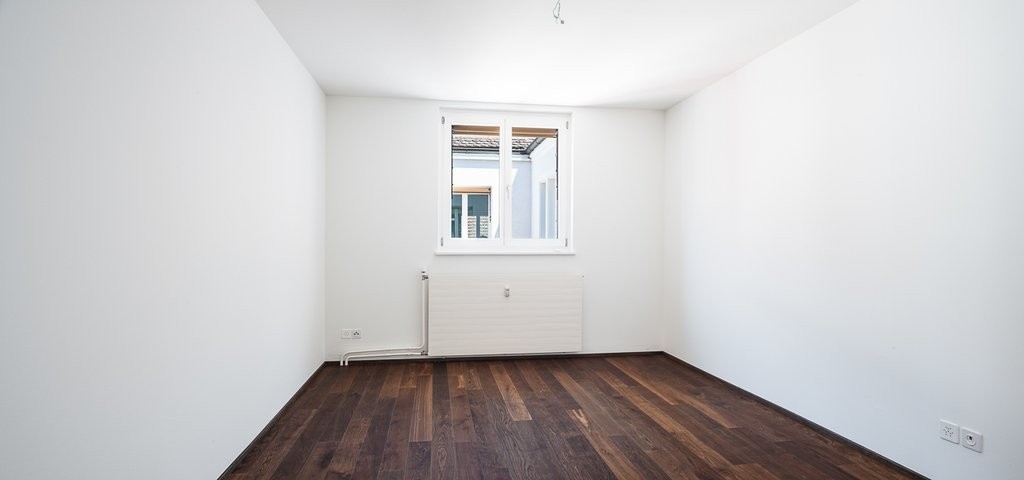 3 ½ rooms apartment, photo 4 of 9