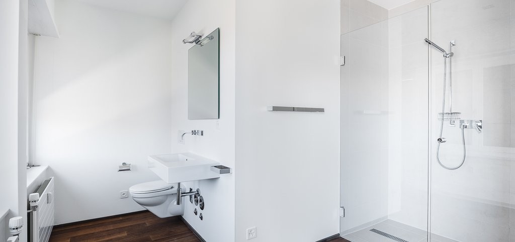 3 ½ rooms apartment, photo 7 of 9