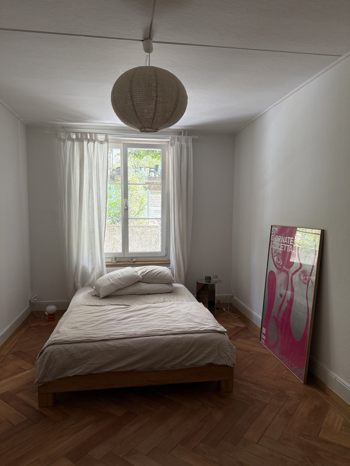 2 rooms furnished flat, photo 4 of 6