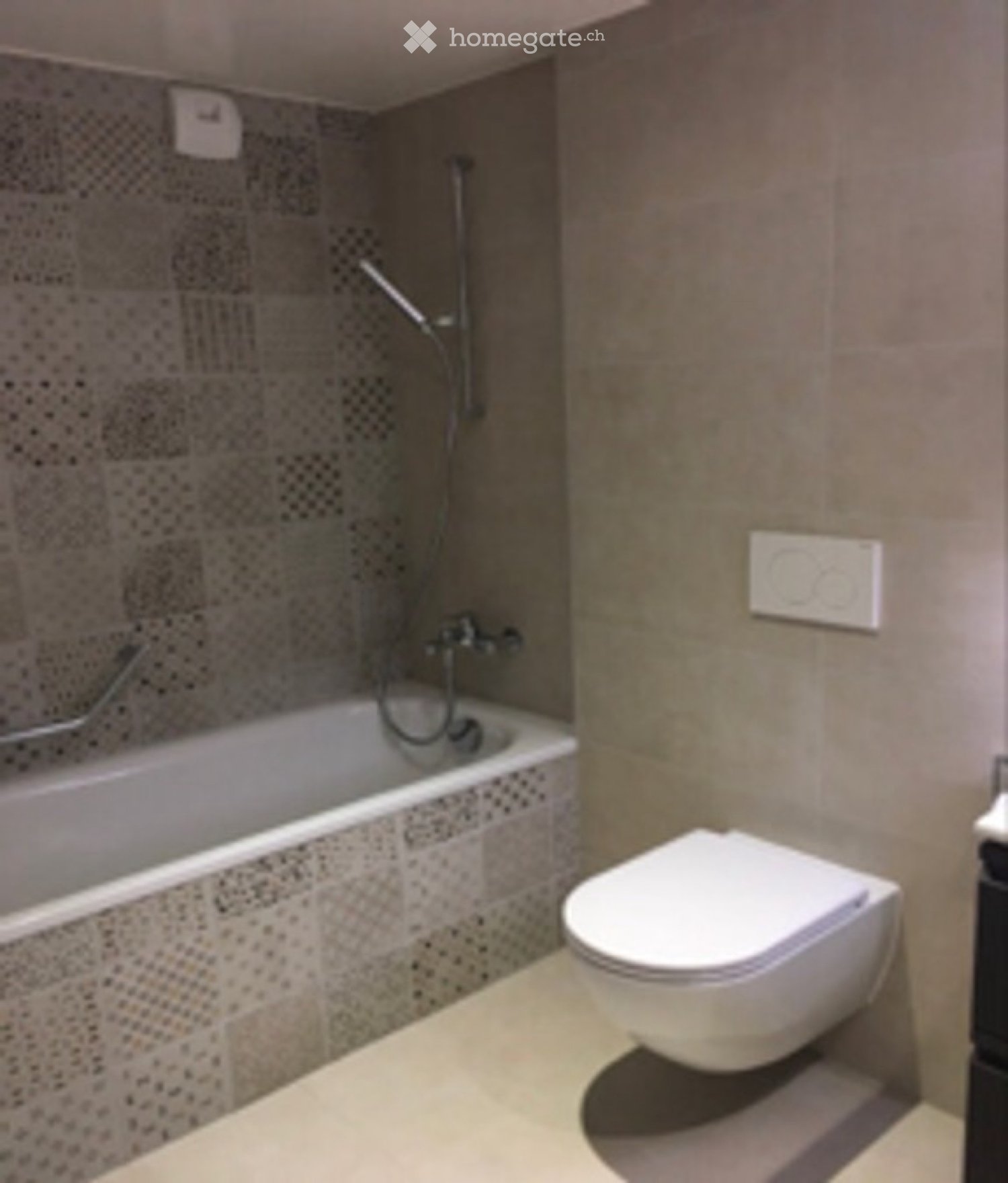 3 rooms apartment, photo 7 of 10