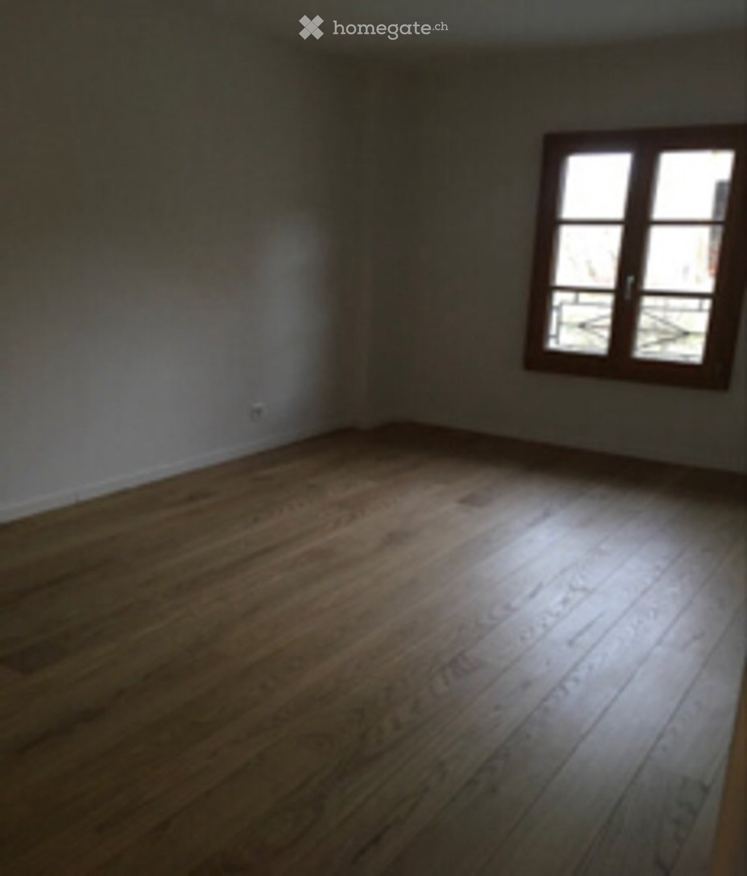3 rooms apartment, photo 6 of 10