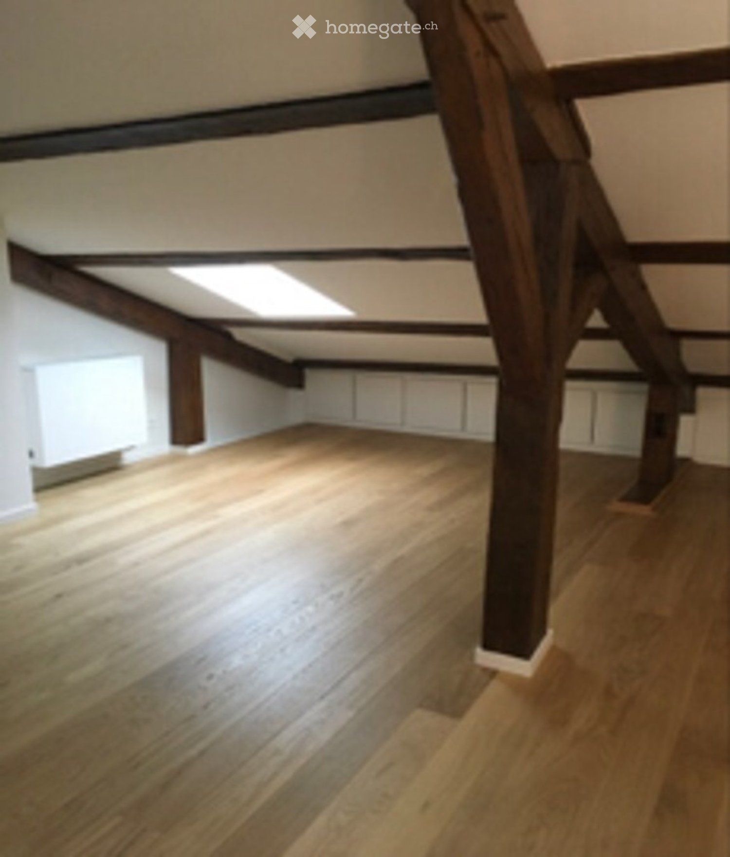 3 rooms apartment, photo 8 of 10