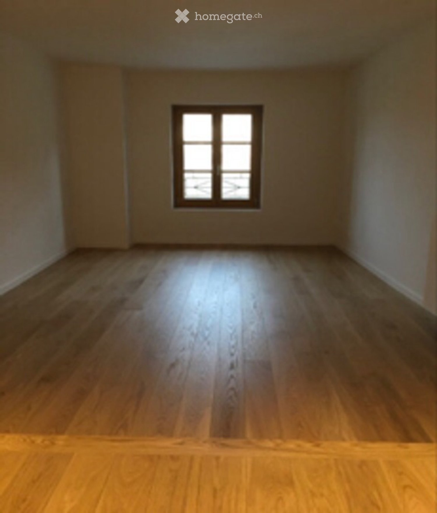 3 rooms apartment, photo 4 of 10