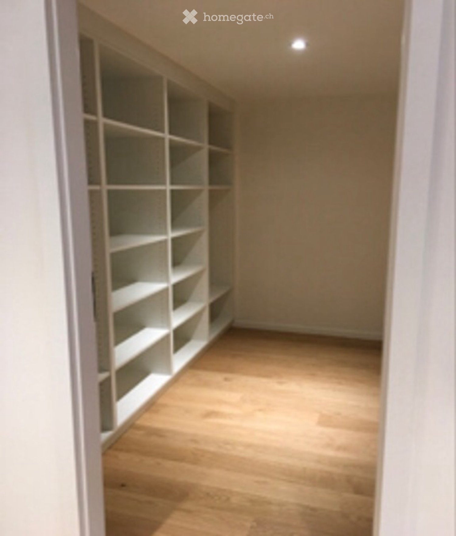 3 rooms apartment, photo 5 of 10