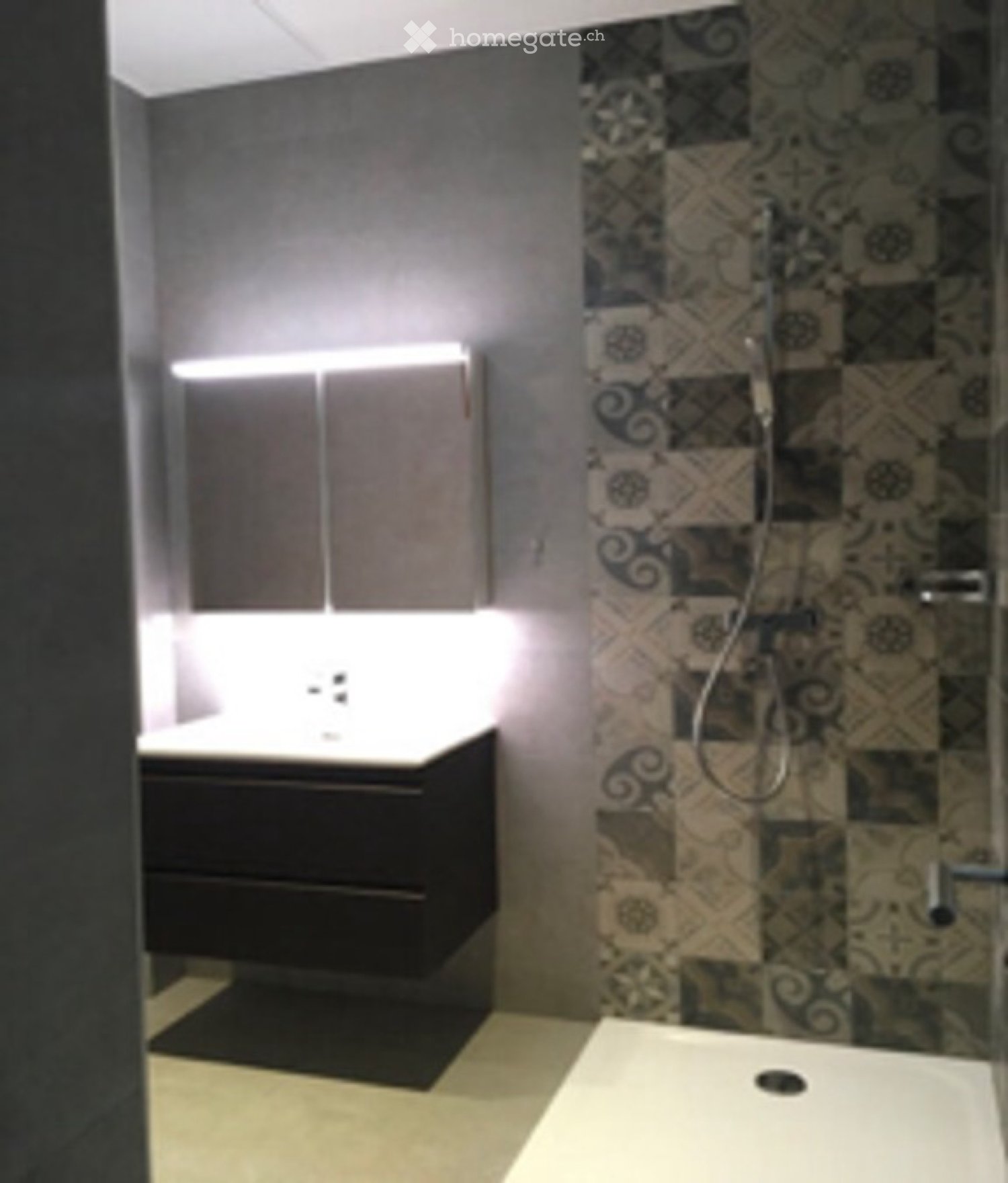 3 rooms apartment, photo 9 of 10