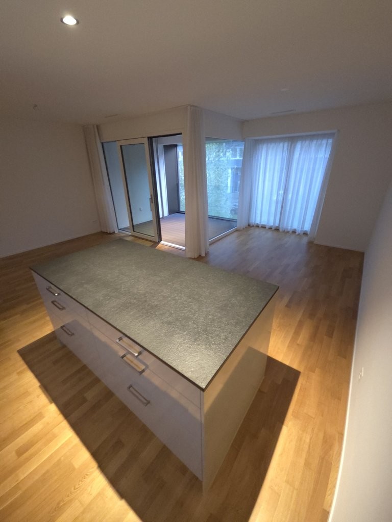 2 ½ rooms apartment, photo 3 of 8