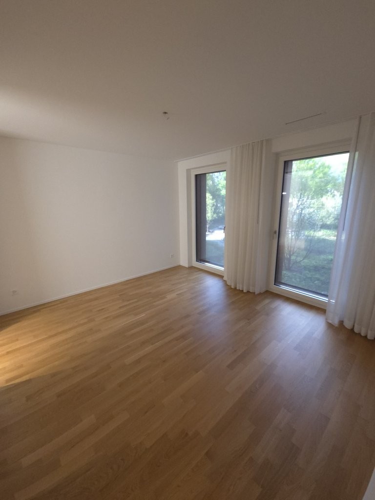 2 ½ rooms apartment, photo 8 of 8