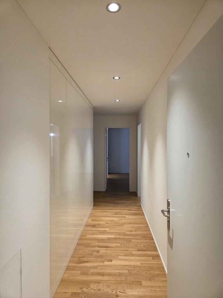 2 ½ rooms apartment, photo 7 of 8