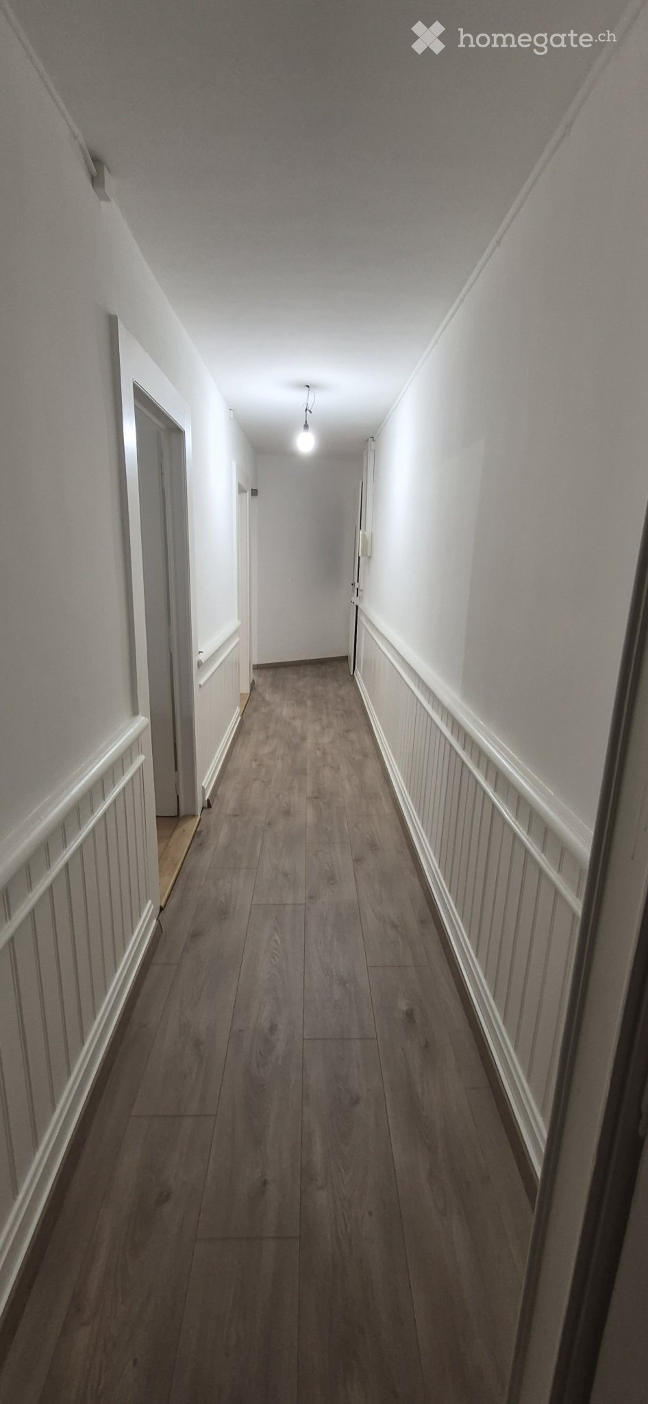 4 rooms apartment, photo 5 of 7