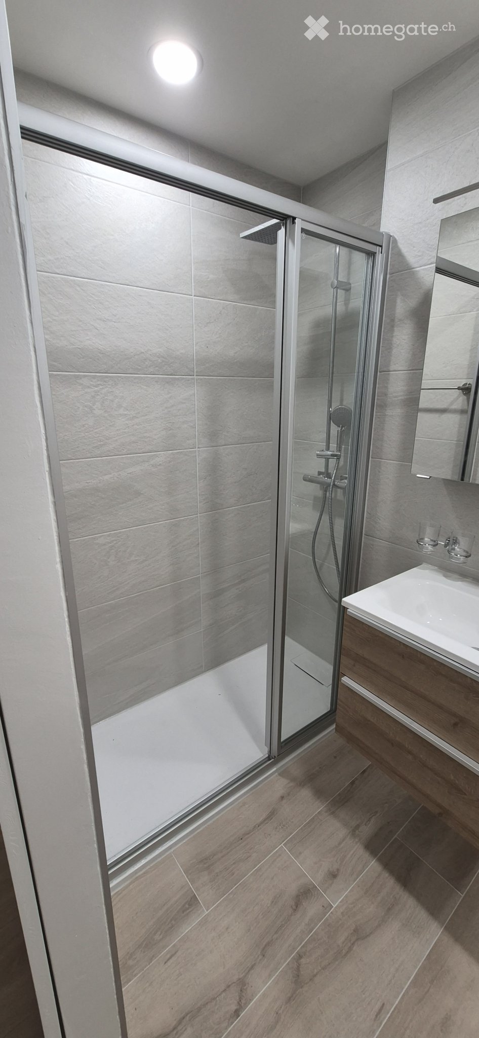4 rooms apartment, photo 4 of 7
