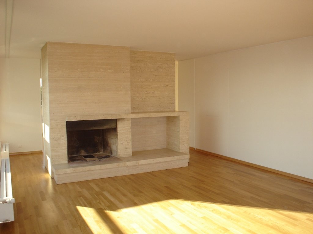 Appartamento di 6 ½ locali