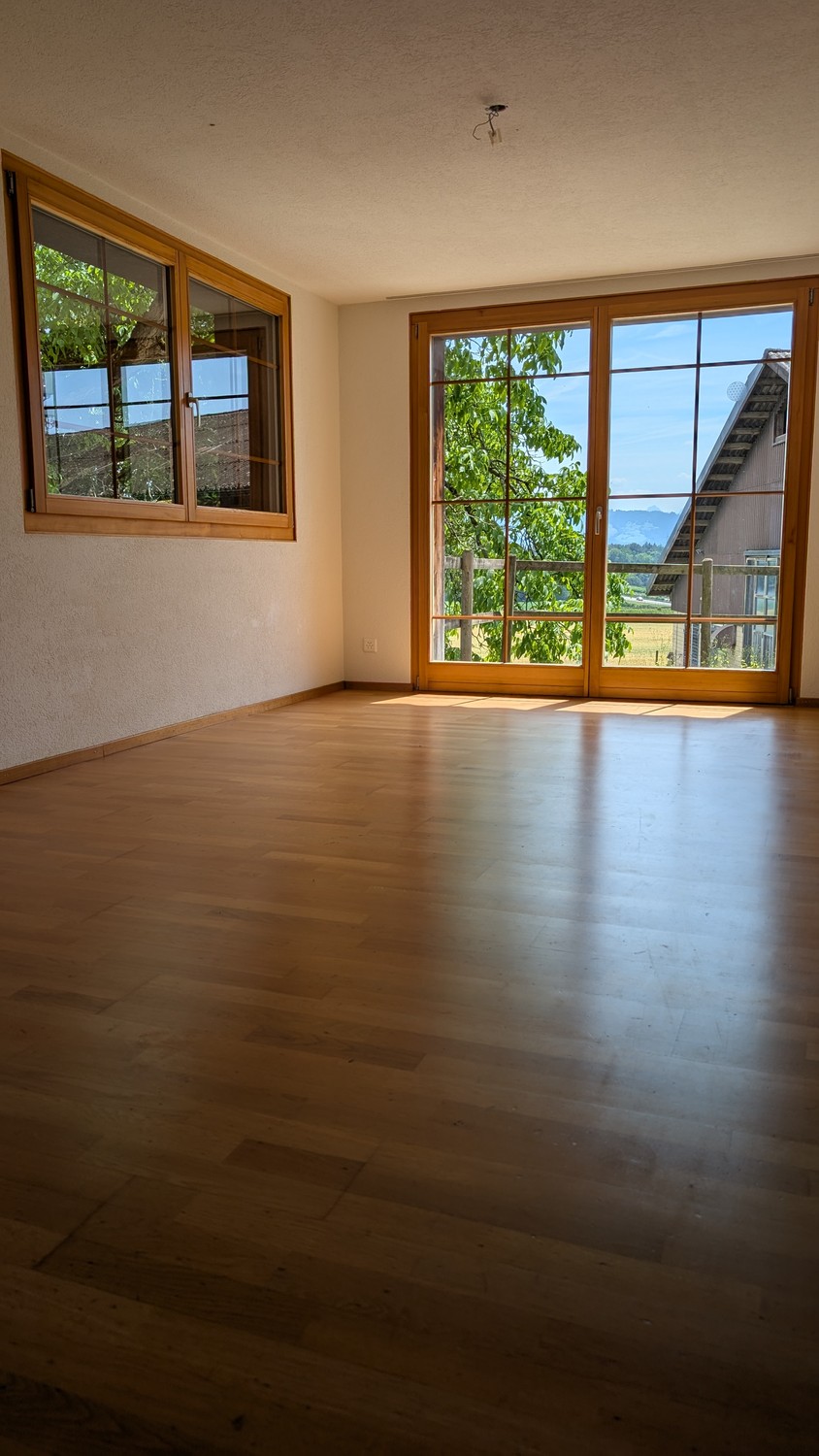 5 rooms single house, Foto 1 von 10