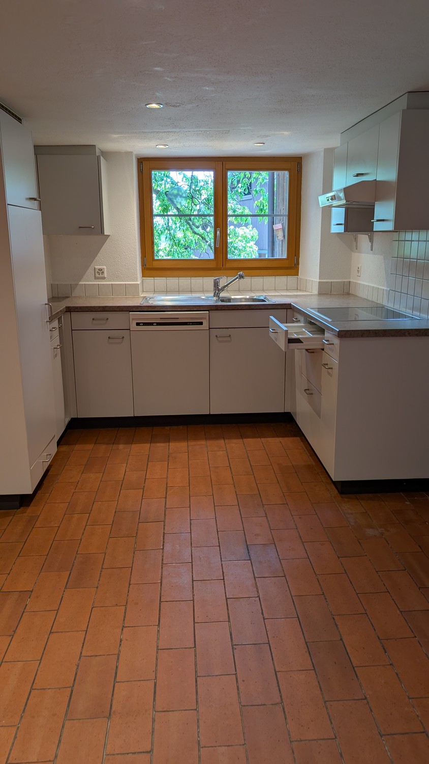 5 rooms single house, Foto 10 von 10