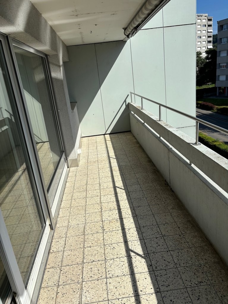 4 ½ rooms apartment, photo 10 of 10