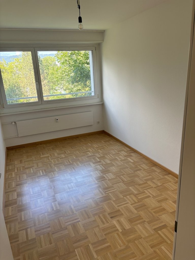 4 ½ rooms apartment, photo 6 of 10