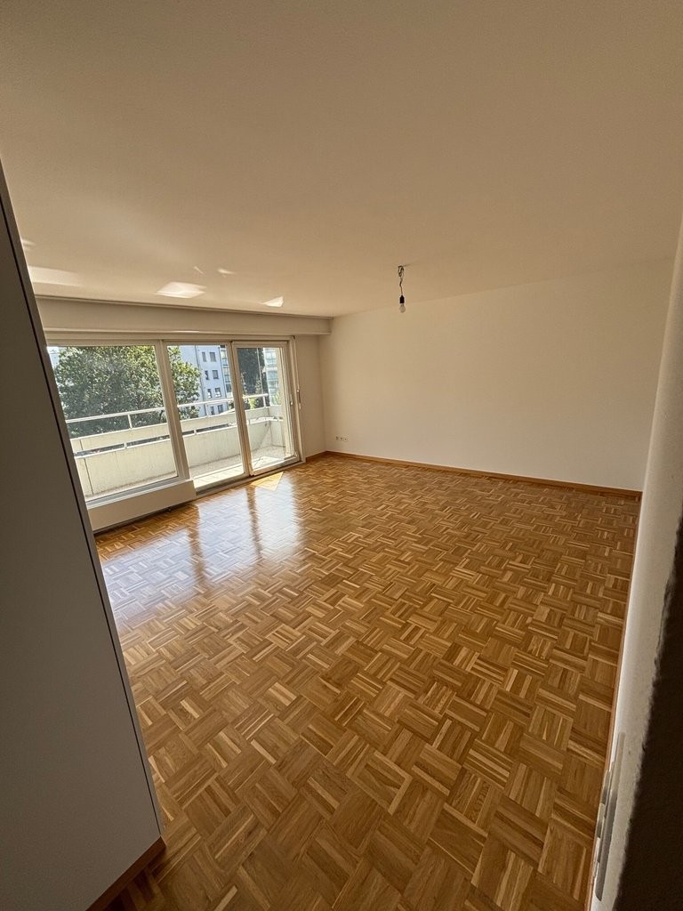 4 ½ rooms apartment, photo 2 of 10