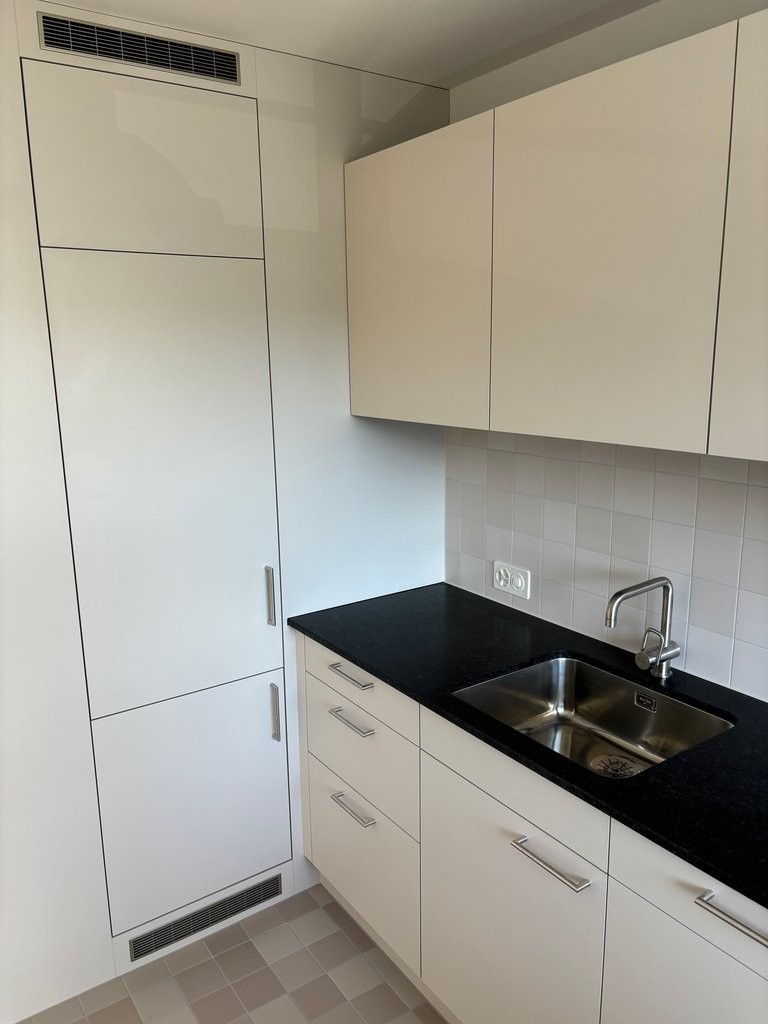 4 ½ rooms apartment, photo 7 of 10