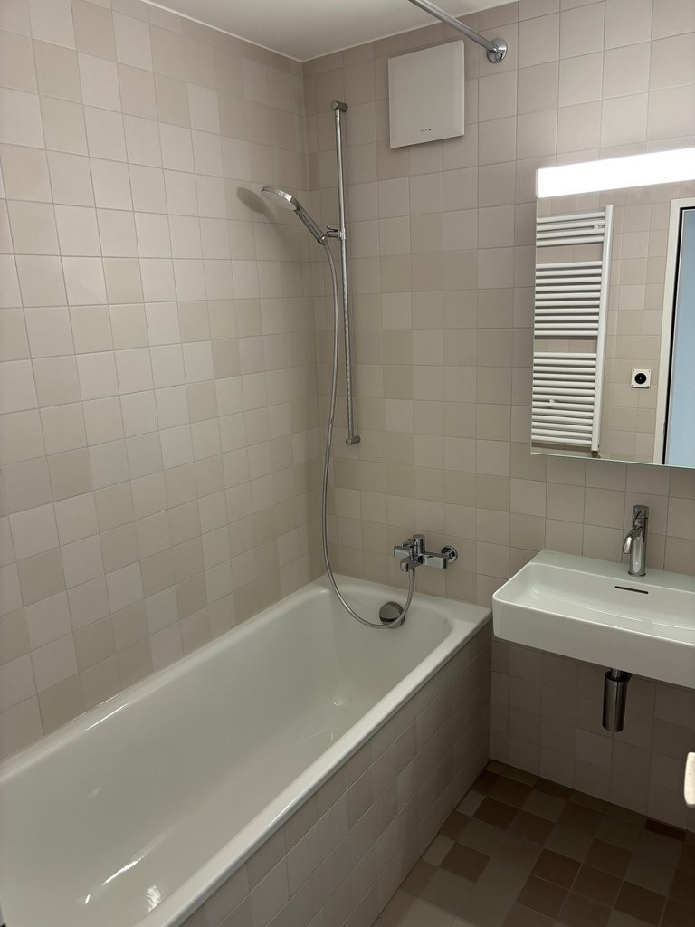 4 ½ rooms apartment, photo 8 of 10