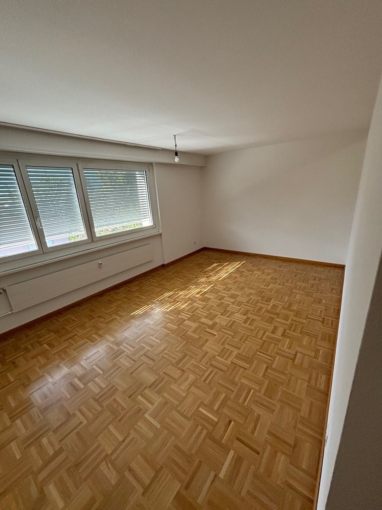 4 ½ rooms apartment, photo 3 of 10