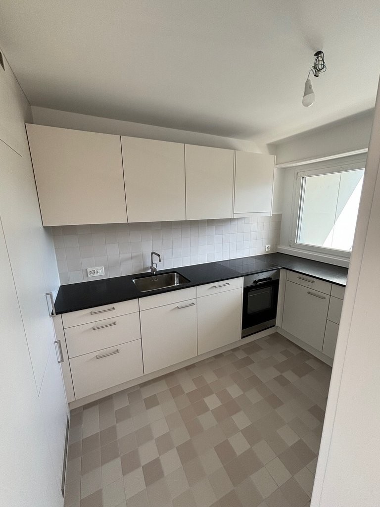 4 ½ rooms apartment, photo 5 of 10
