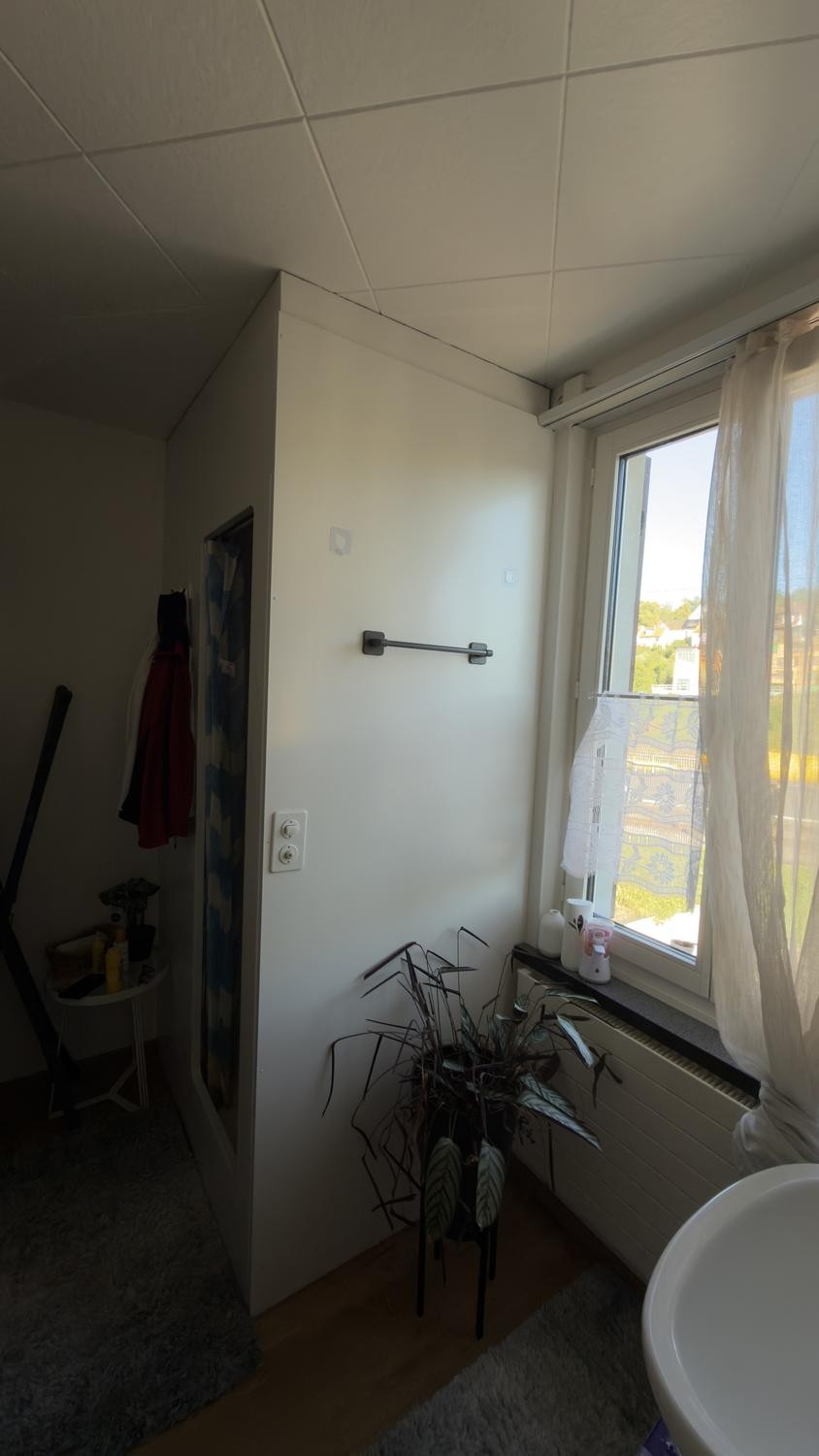 3 ½ rooms apartment, photo 1 of 6