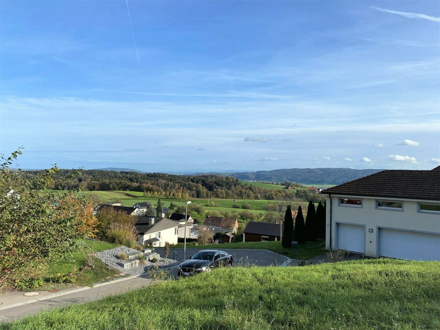 1958m² building land, photo 6 of 10