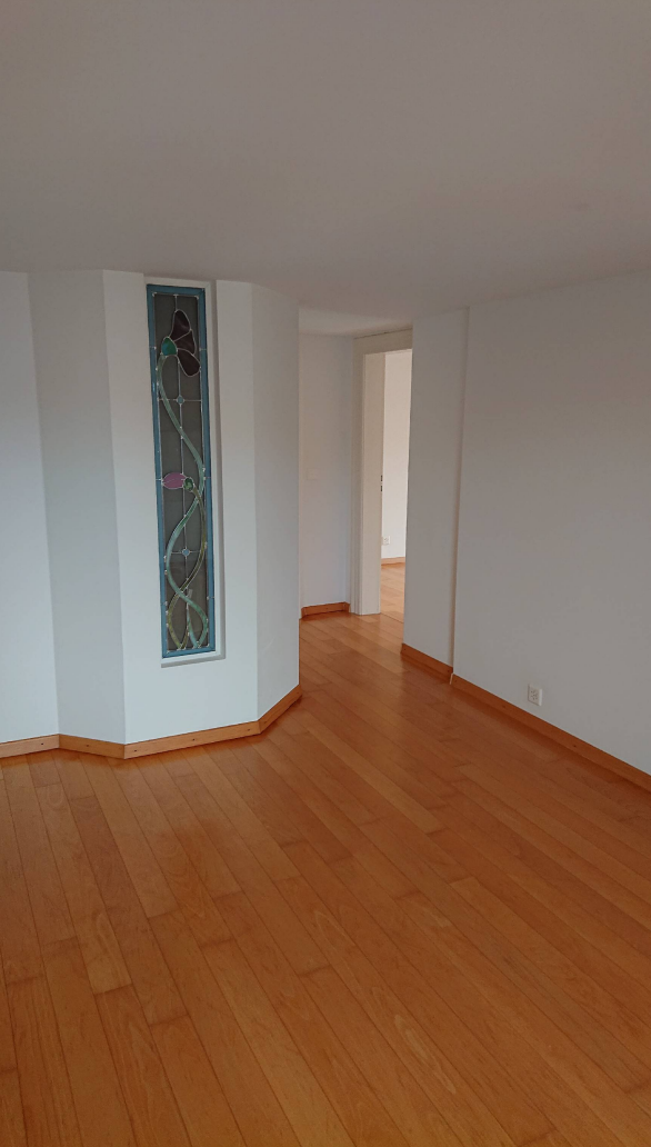 4 ½ rooms apartment, photo 8 of 10