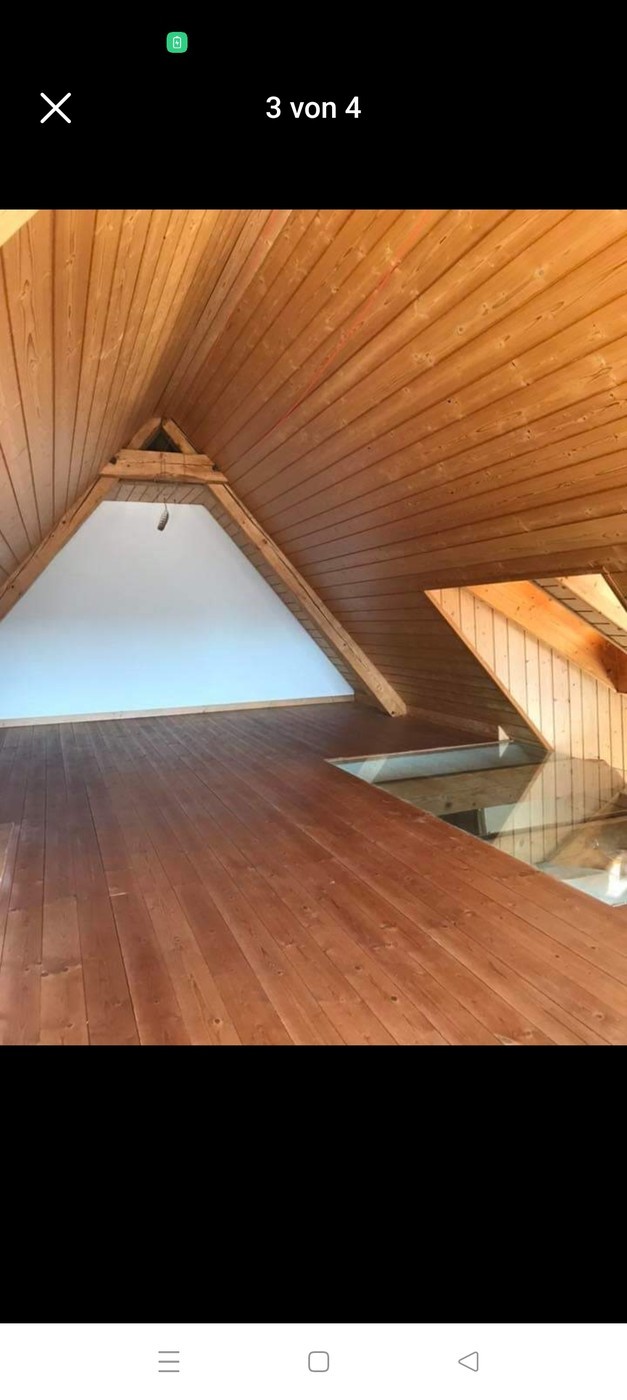 2 rooms apartment (3)