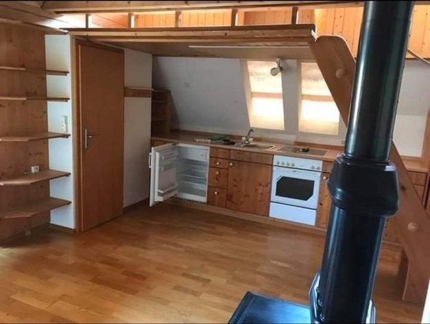 2 rooms apartment (4)