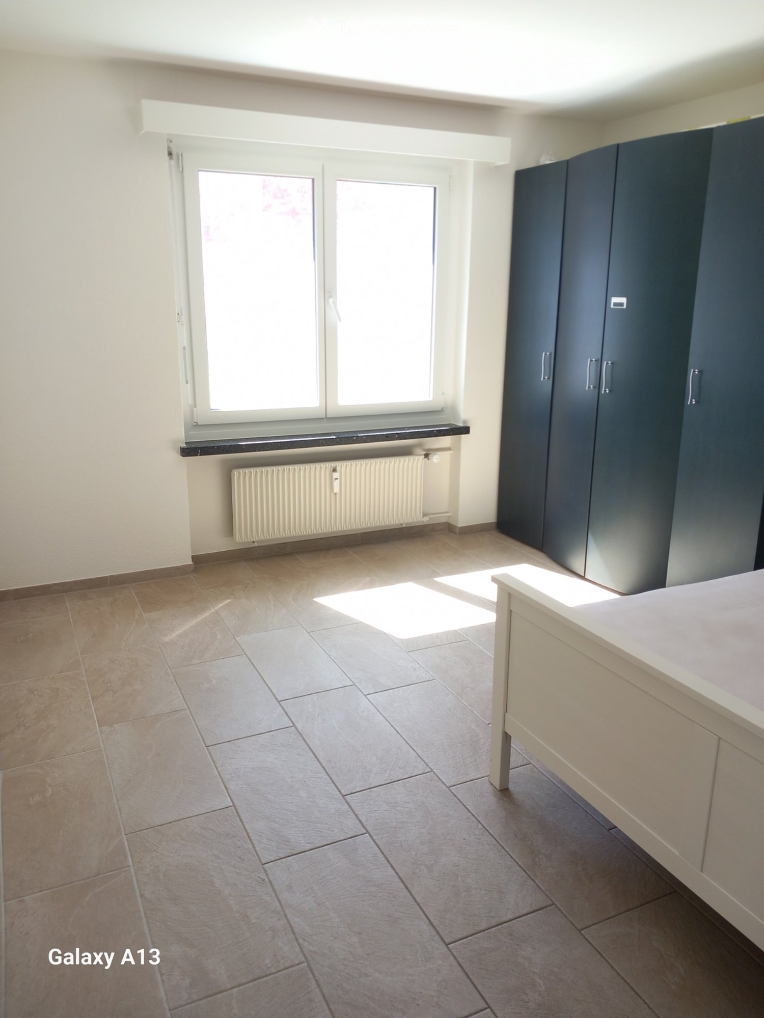 3 rooms apartment, photo 5 of 5