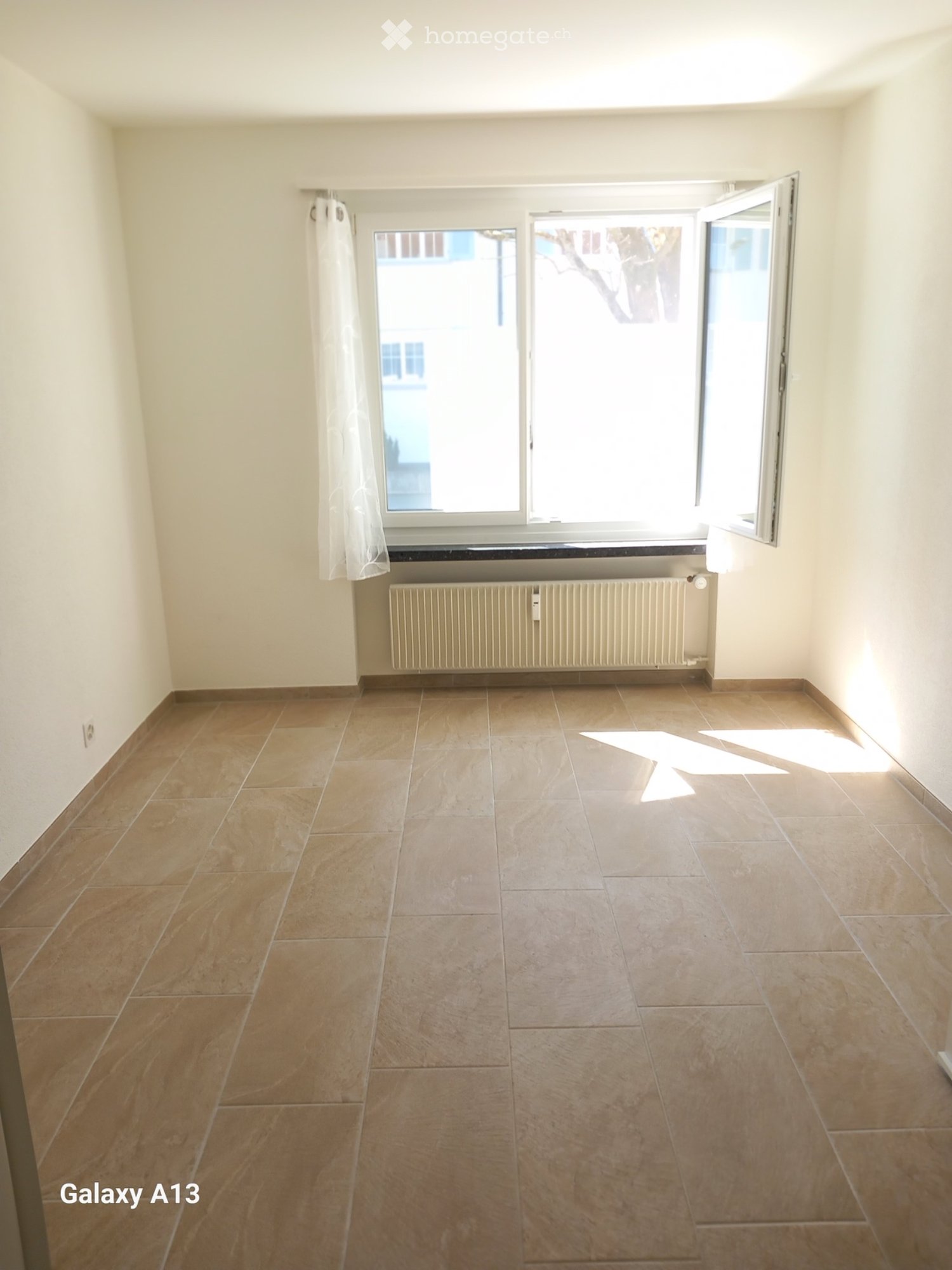 3 rooms apartment, photo 2 of 5