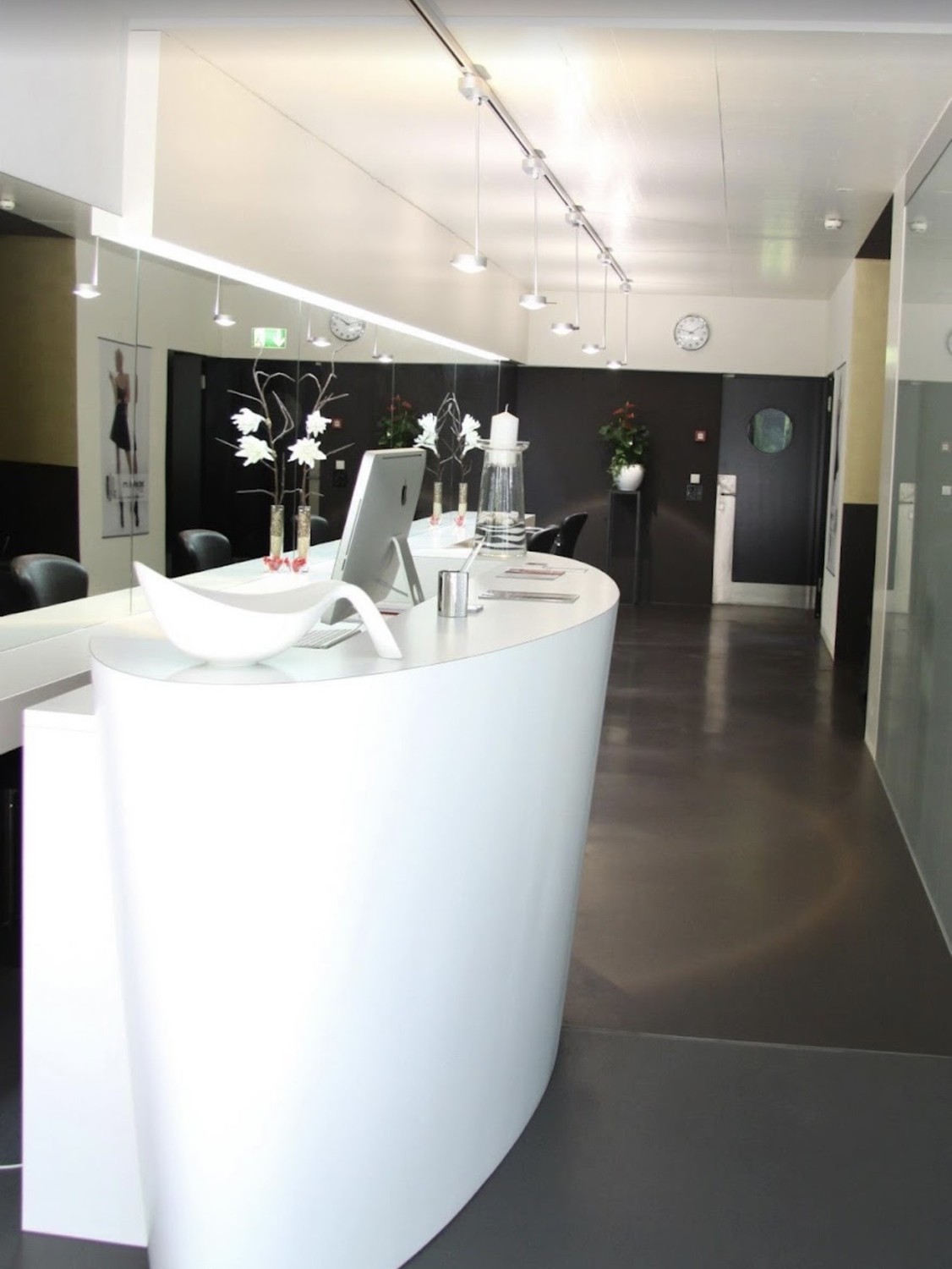 15m² commercial, photo 4 of 4