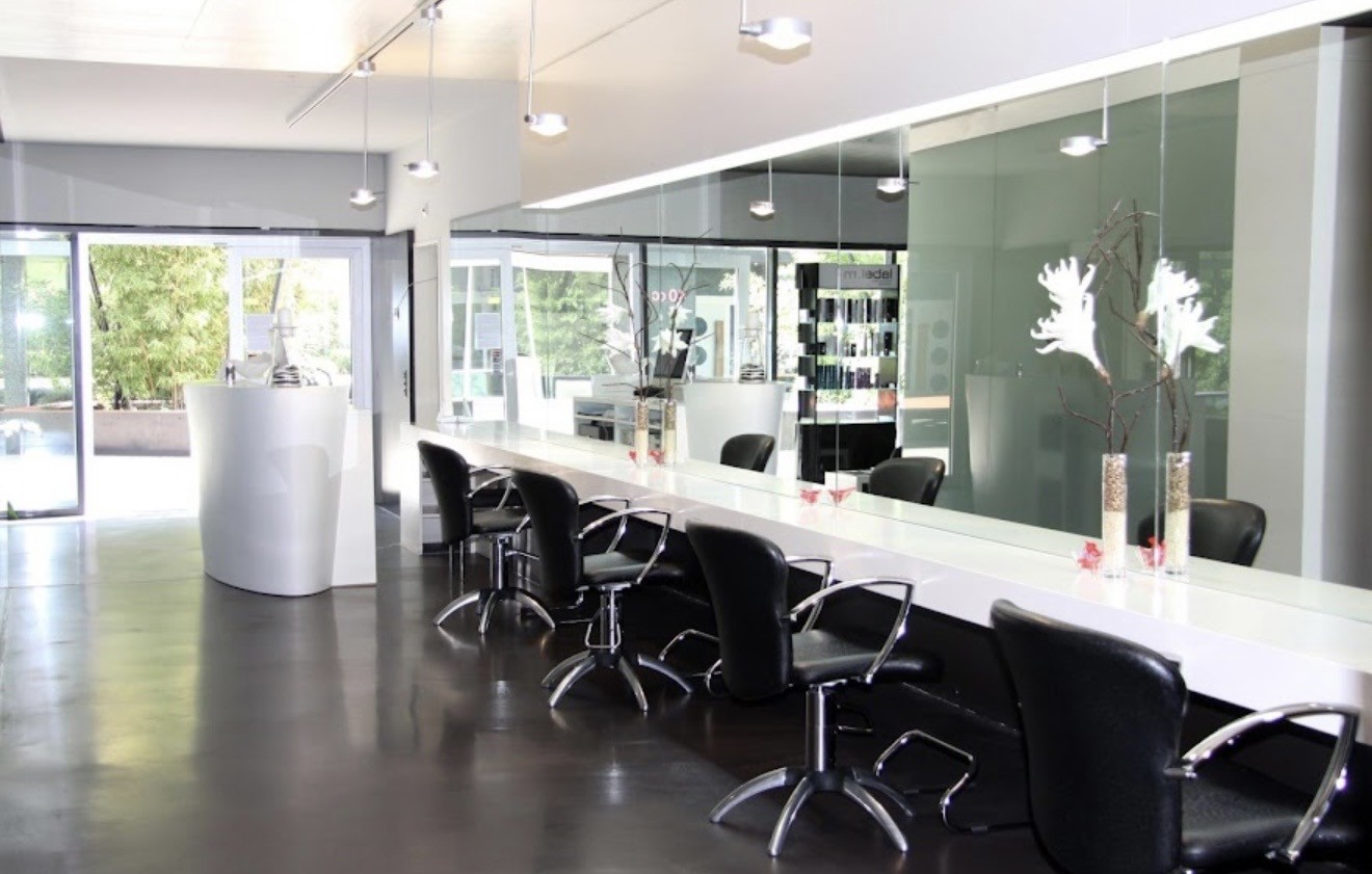15m² commercial, photo 3 of 4
